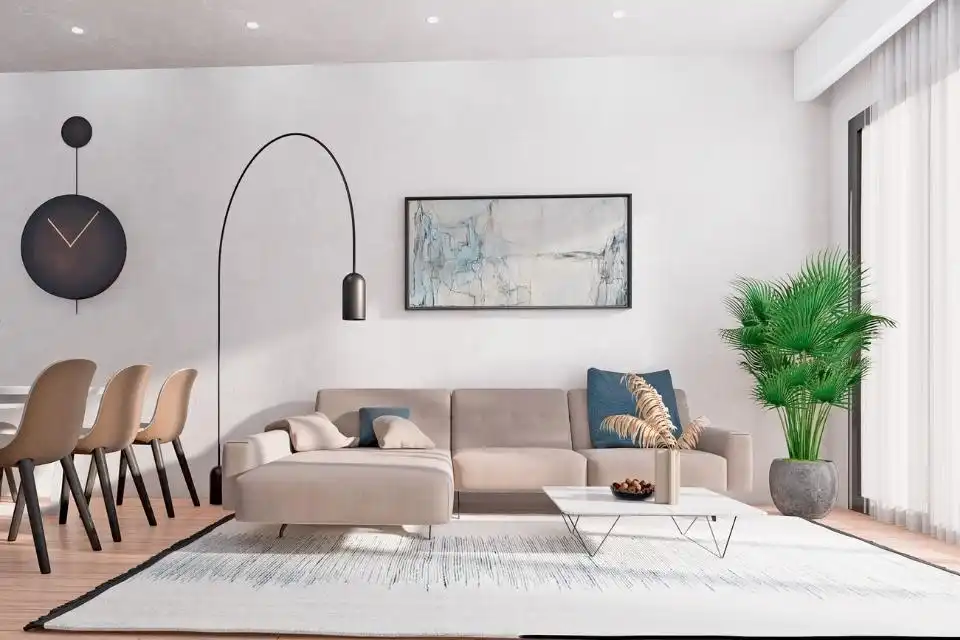 Casa o xalet en venda a Calle Zv 54, Los Balcones - Los Altos