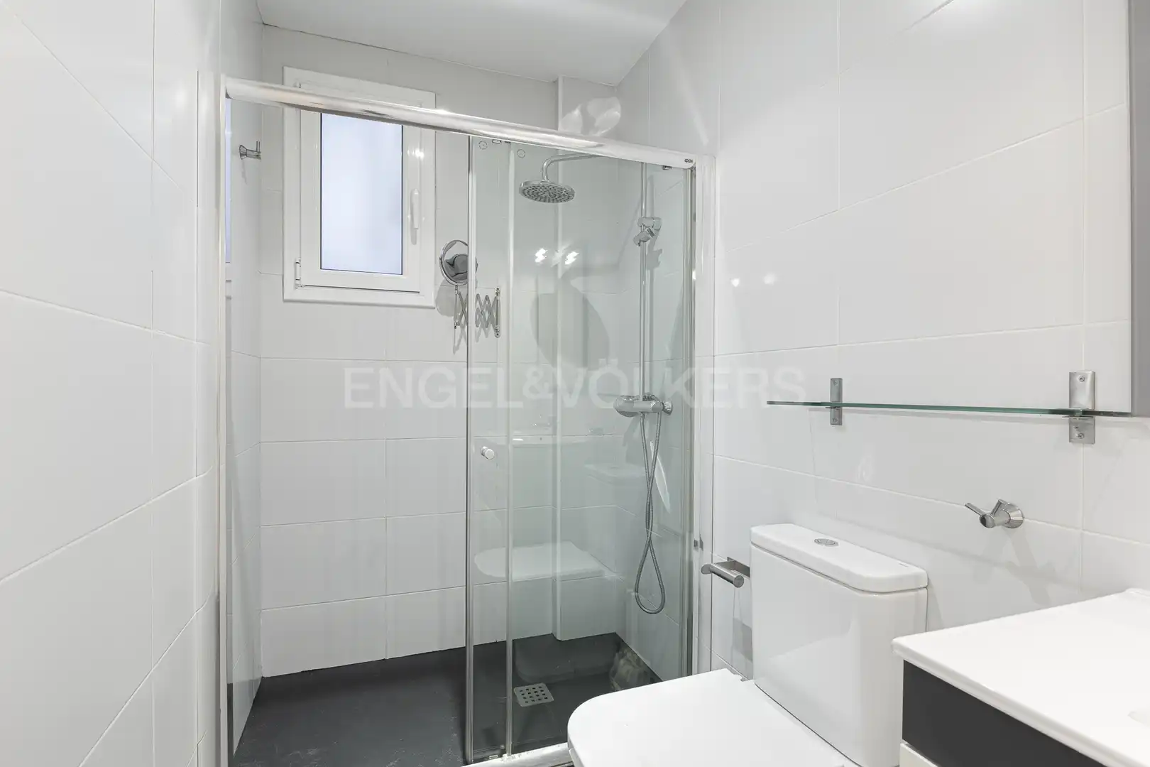 Piso con terraza en venta en Eixample, imagen 39