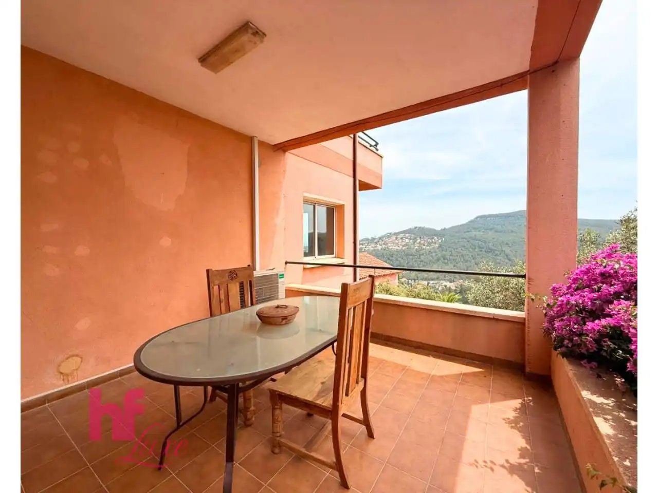 Detached house with pool for sale in Calle Pompeu Fabra, imagen 47