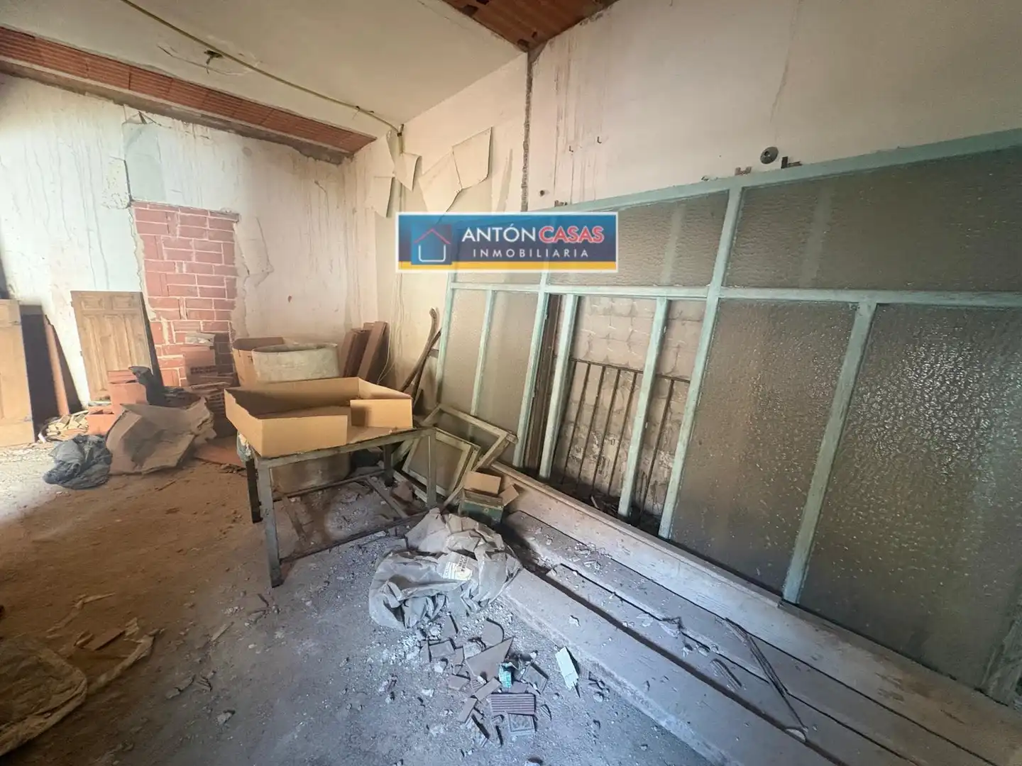 Casa o chalet en venta en Novelda con Terraza