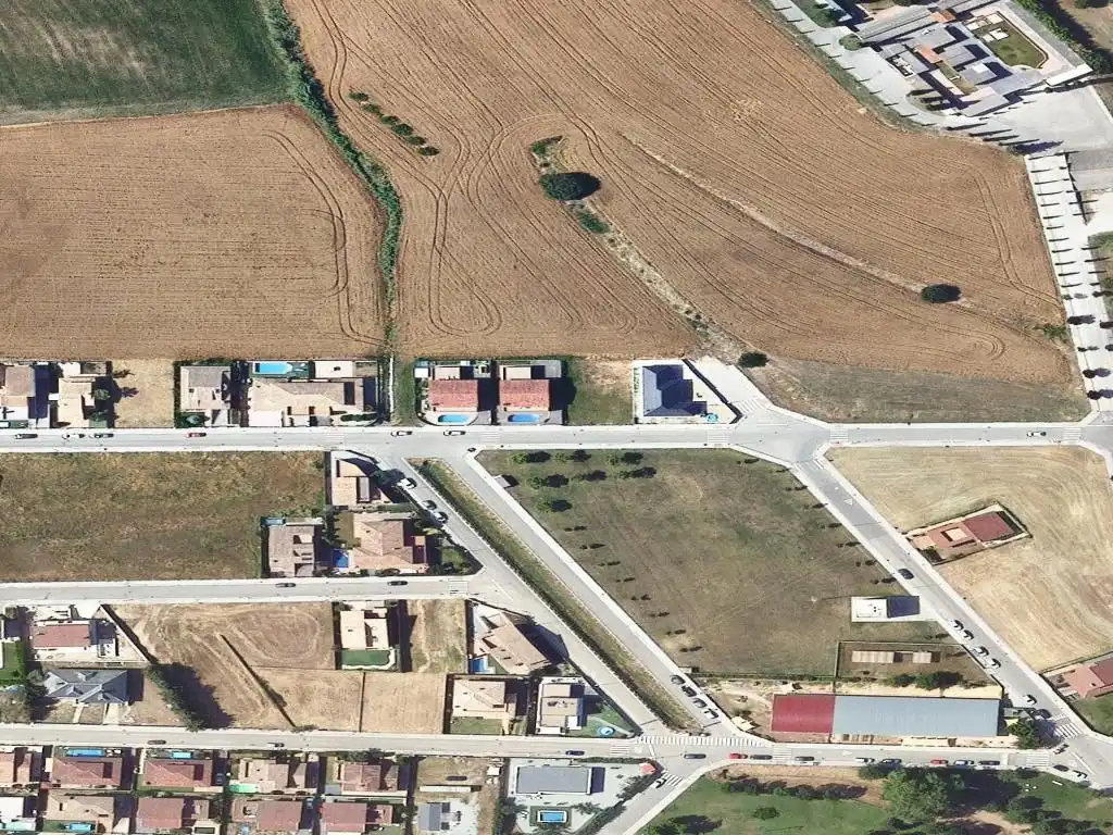 Wohnung zum Verkauf in Calle Collsabadell, imagen 2