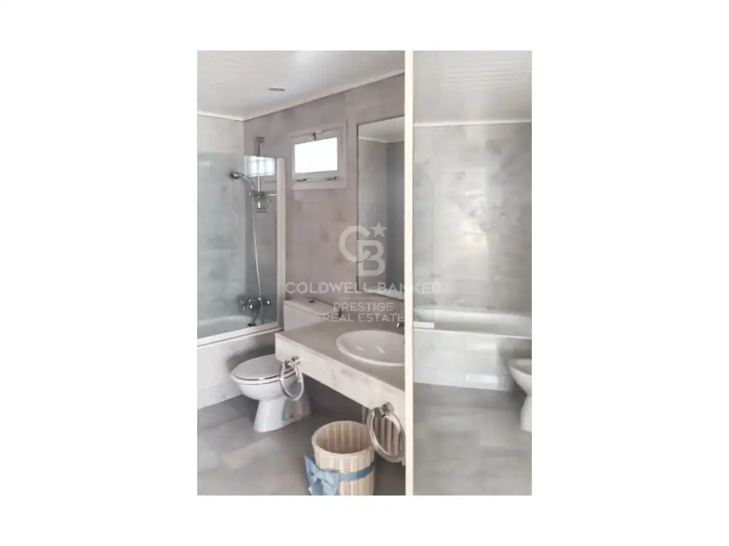 House with pool for sale in Plaza Torremoruna, imagen 14