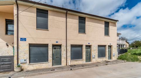 Foto 3 de Casa adosada en venta en C/ Santa Eulalia de Mérida , Cardeñuela Riopico, Burgos