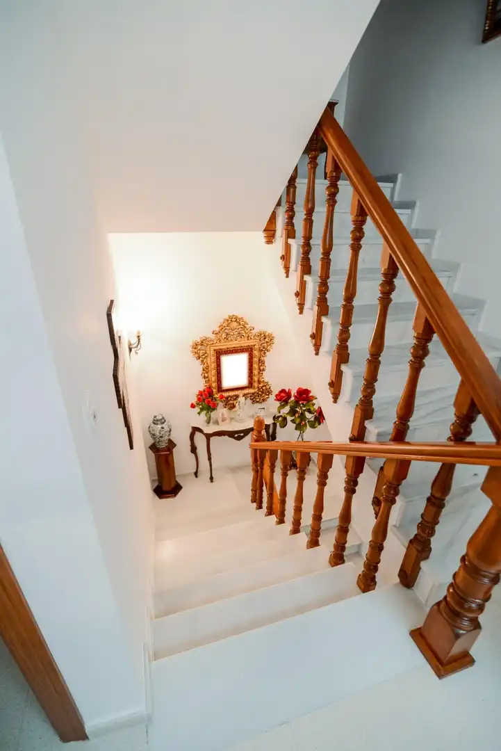Reihenhaus zum Verkauf in Montilla, imagen 26