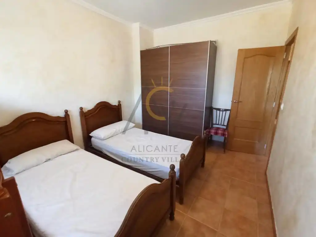 Chalet con piscina en venta en La Romana, imagen 29