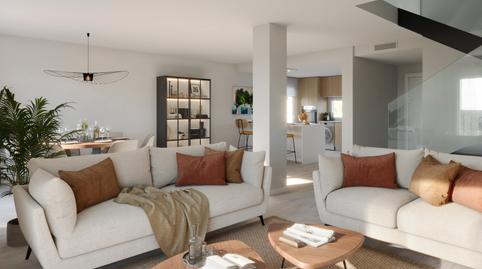 Photo 3 of Flat for sale in Isla Canela, Huelva