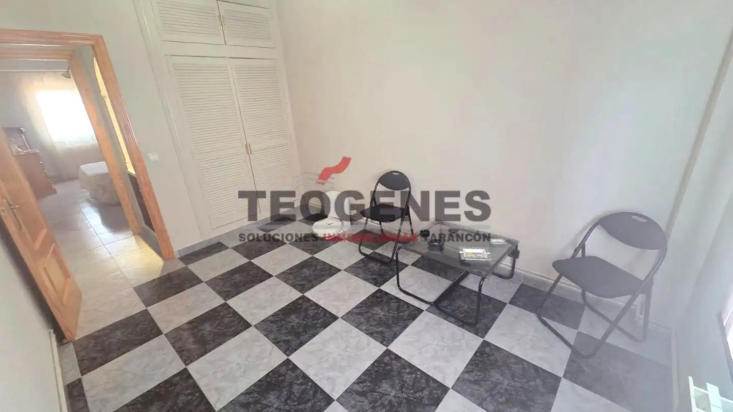Appartement à vendre à Calle Olmo, imagen 27