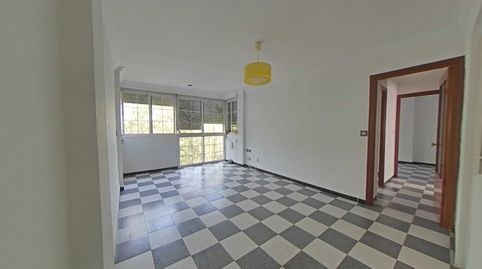 Foto 2 de Piso en venta en Nueva Bellavista, Bellavista, Sevilla Capital
