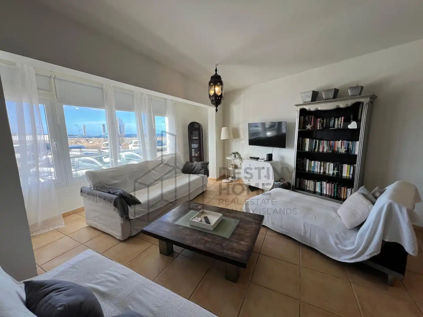 Apartament en venda a La Caleta, imagen 11