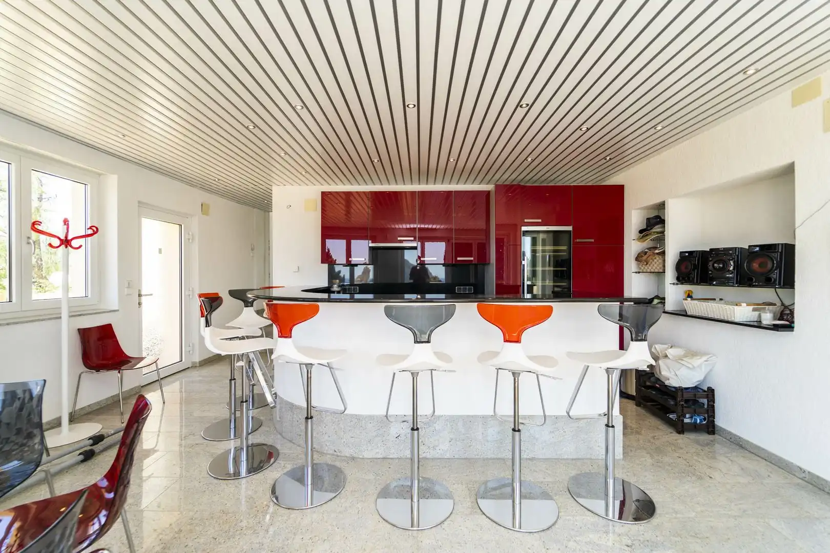House for sale in Cometa, imagen 25