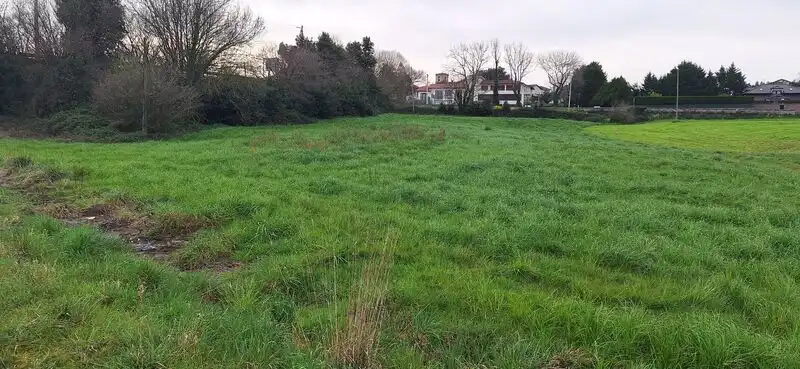 Terrenys i solars en venda a Ribamontán al Monte, imagen 3