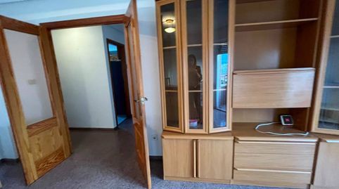 Foto 4 de Piso en venta en Calle Xiquico, La Foia - Daimés - Asprella, Elche / Elx