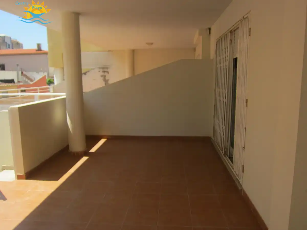 Apartamento con ascensor en venta en Chilches / Xilxes, imagen 11
