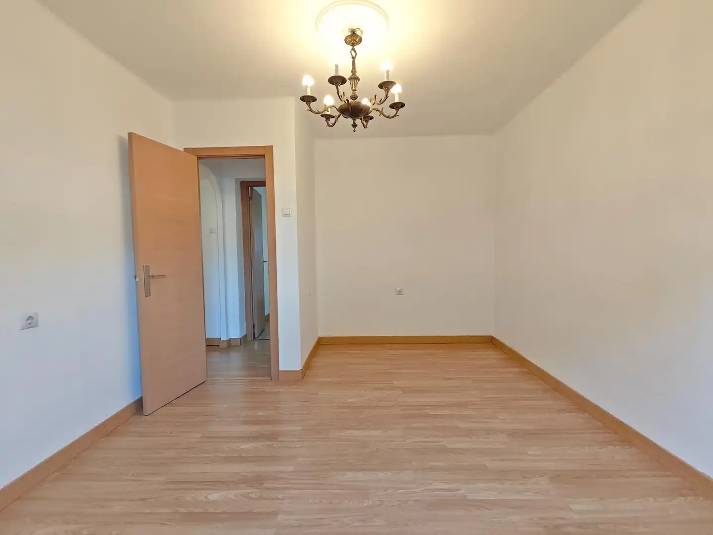 Wohnung zum Verkauf in Calle MONTE NARANCO 7, imagen 19