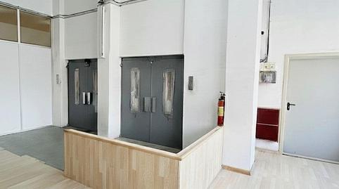 Photo 5 of Industrial buildings to rent in Avenida del Carrilet, Centre, L'Hospitalet de Llobregat