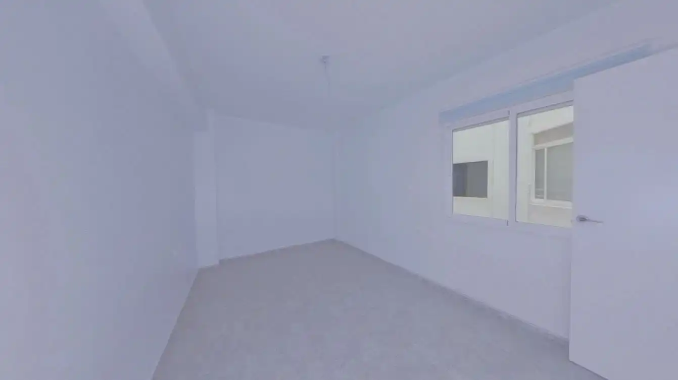 Flat for sale in C/ Mayor, Centro