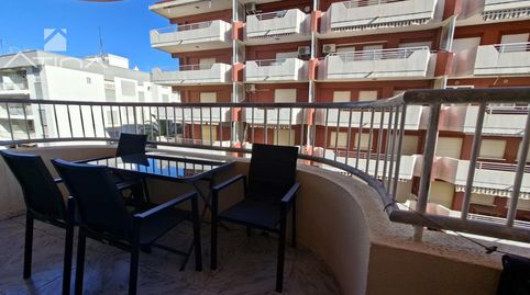 Foto 3 von Wohnung zum Verkauf in Daimús, Valencia