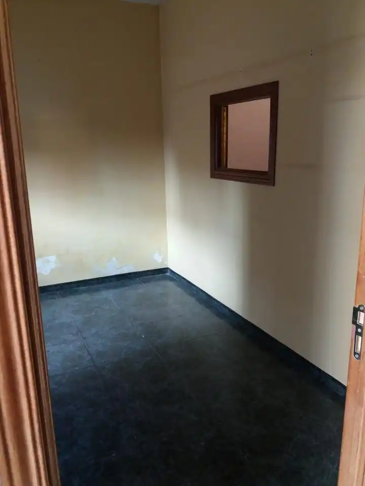 Finca rústica en venta en Montehermoso