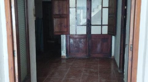 Foto 5 de Casa o xalet en venda a Carrer de Sant Josep, 6, Beniflá, Valencia