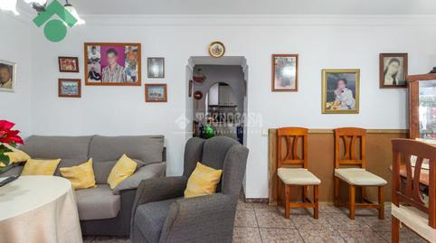 Photo 3 of Flat for sale in Centro, Nerja