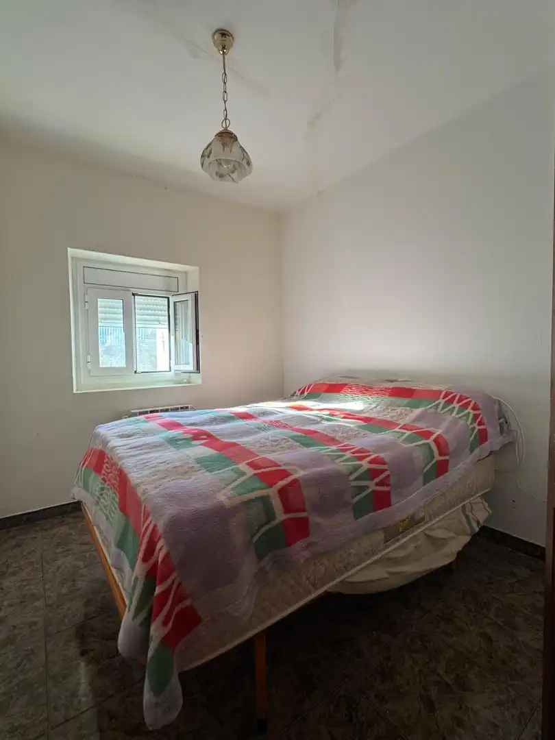 Bedroom of Houses for sale in Pira  with Private garden, Terrace and Storage room