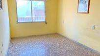 Flat for sale in Calle Extension Agraria 2 Portal 2 Escalera 1 Plan, Rafal, imagen 2