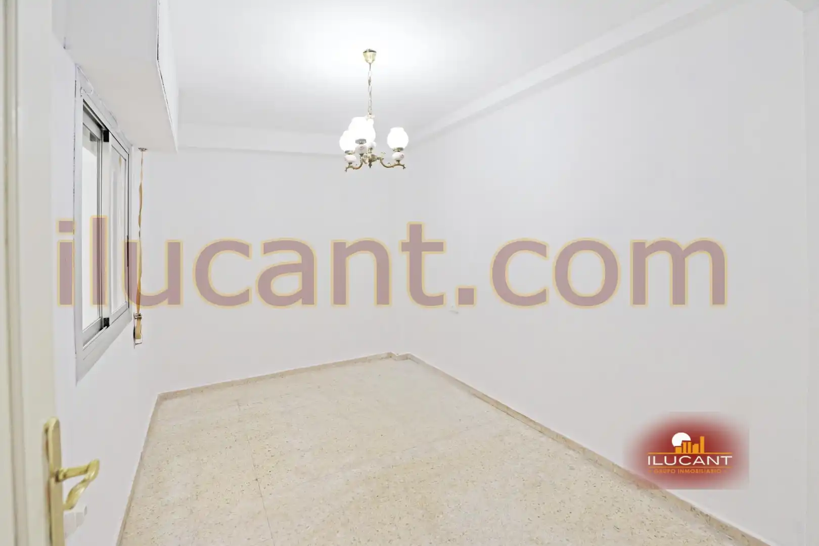 Appartamento con ascensore in vendita a Benalúa - Babel, imagen 15