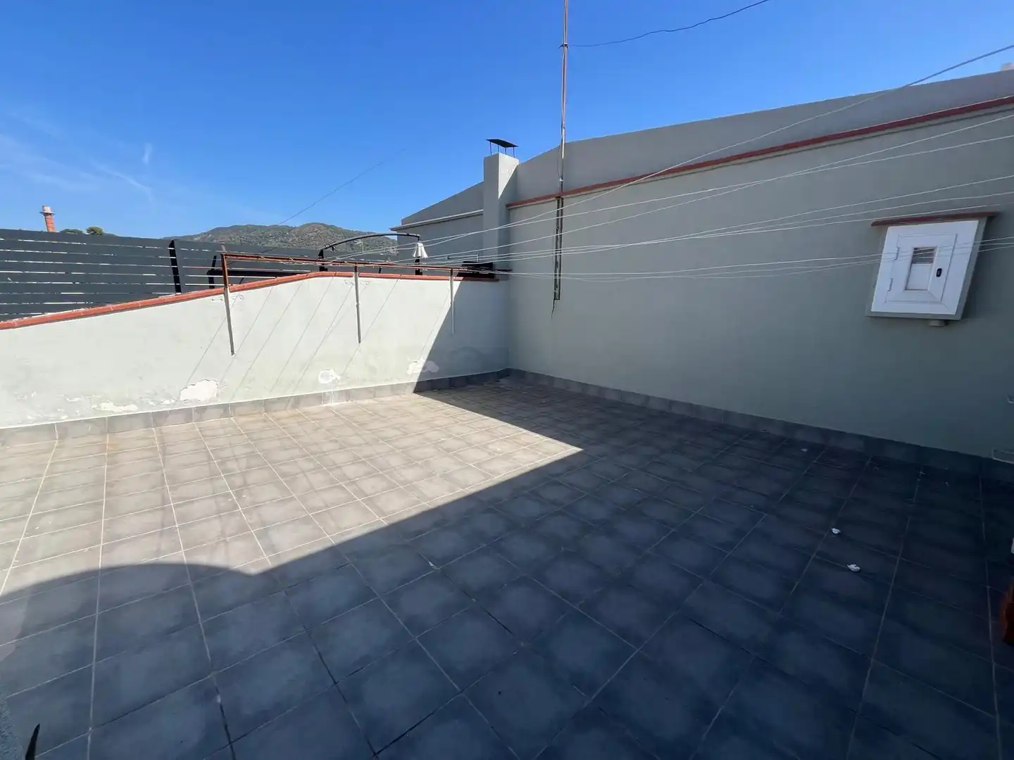 Piso en venta en AV PRESIDENT JOHN F KENNEDY, imagen 13