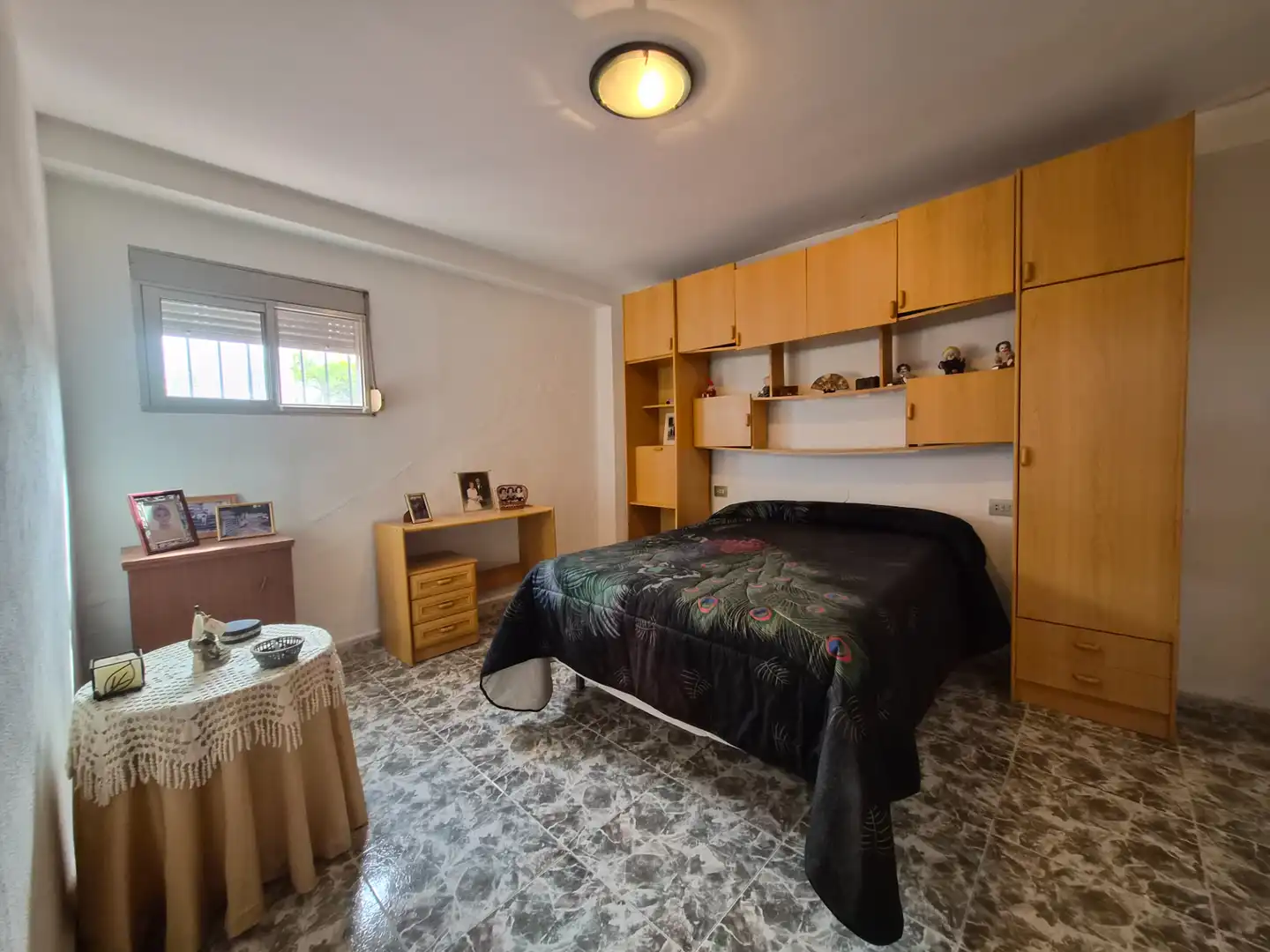 Villa avec piscine à vendre à Madrigal, imagen 31