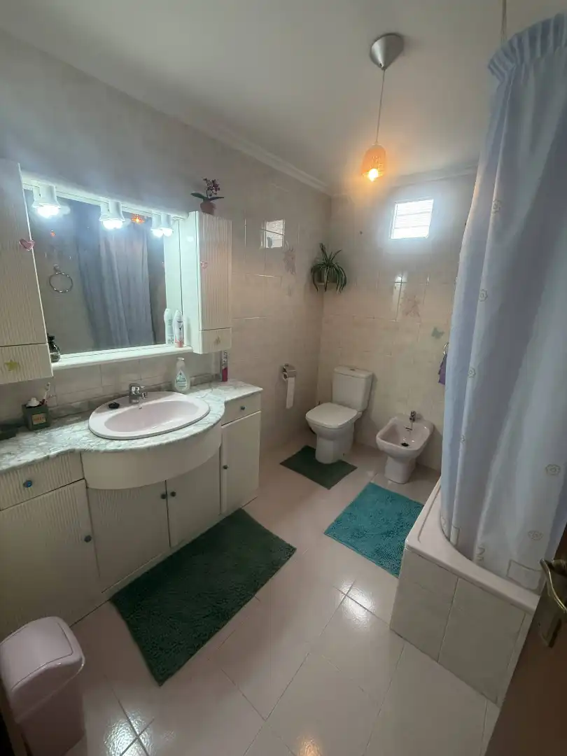 Piso en venta en Jijona / Xixona, imagen 26