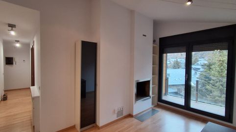 Foto 2 de Piso de alquiler en El Tarter, Canillo