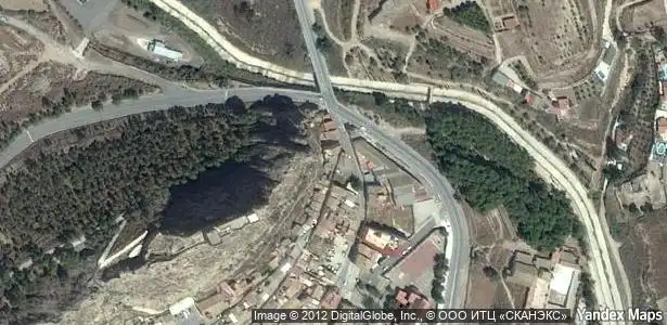 Casa en venta en Sax, imagen 4