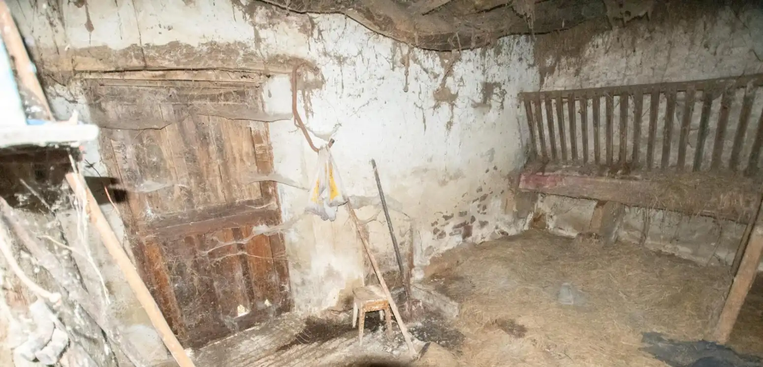 Casa a schiera in vendita a Villaviciosa - Lugás La Pedrera, imagen 32