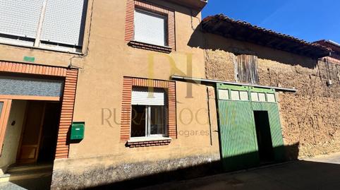 Foto 3 de Casa o xalet en venda a Calle la Vega, Turcia, León