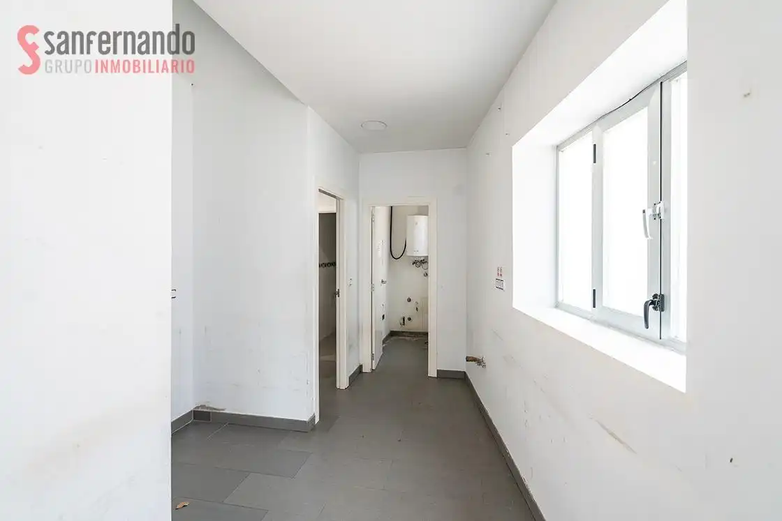 Locale commerciale in vendita a JOSE MARIA PEREDA, imagen 13