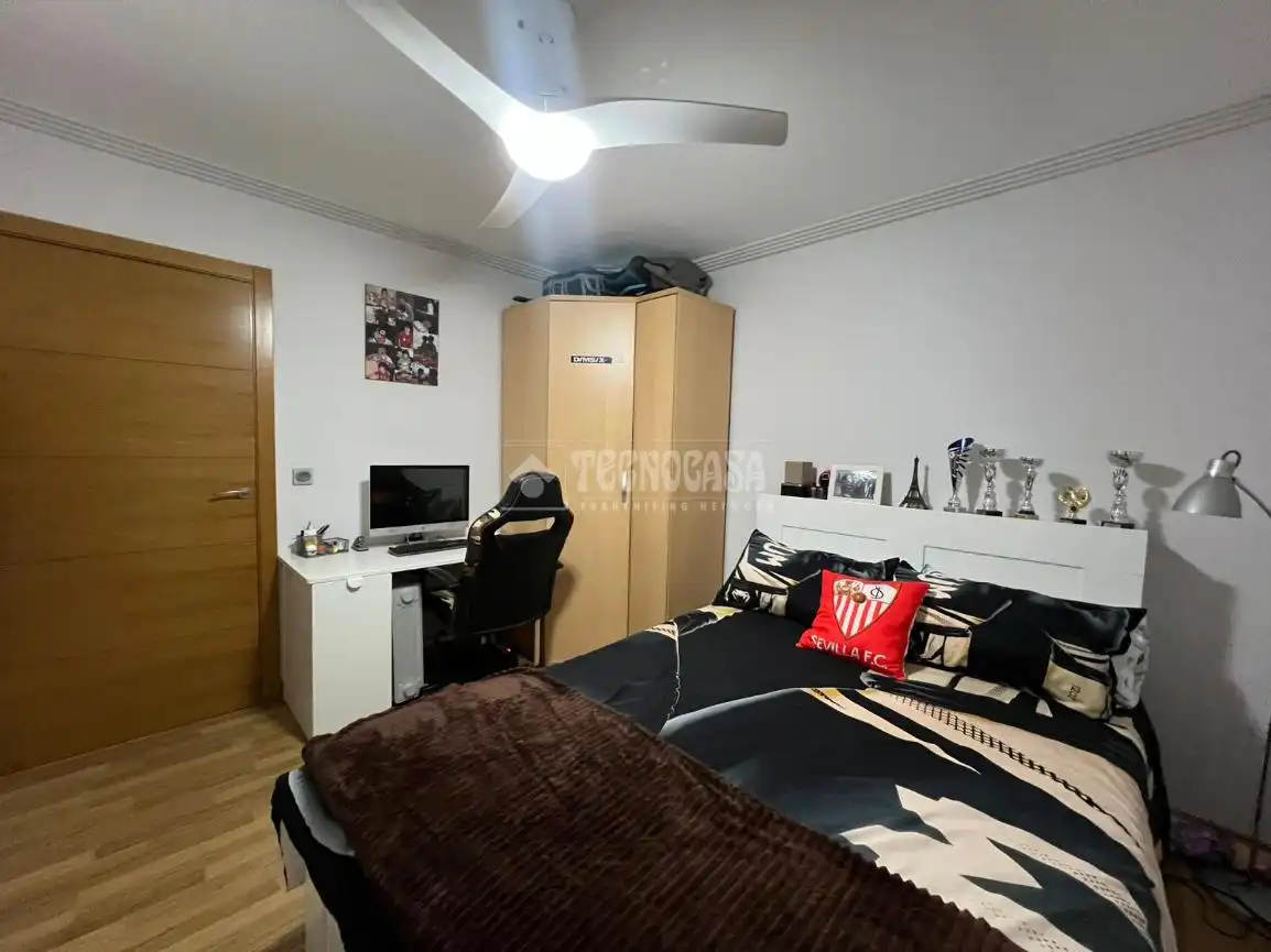 Piso en venta en Este - Alcosa- Torreblanca, imagen 29