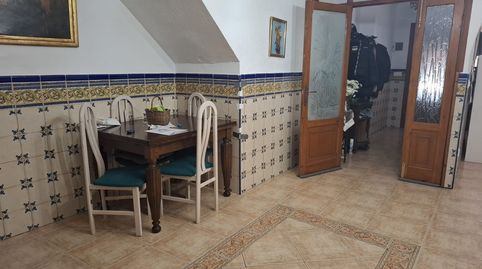 Photo 3 of Houses for sale in Llibertat, Fortaleny, Valencia