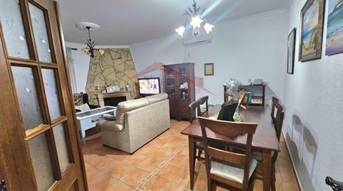 Foto 5 de Casa o chalet en venta en Los Gallos, Chiclana de la Frontera