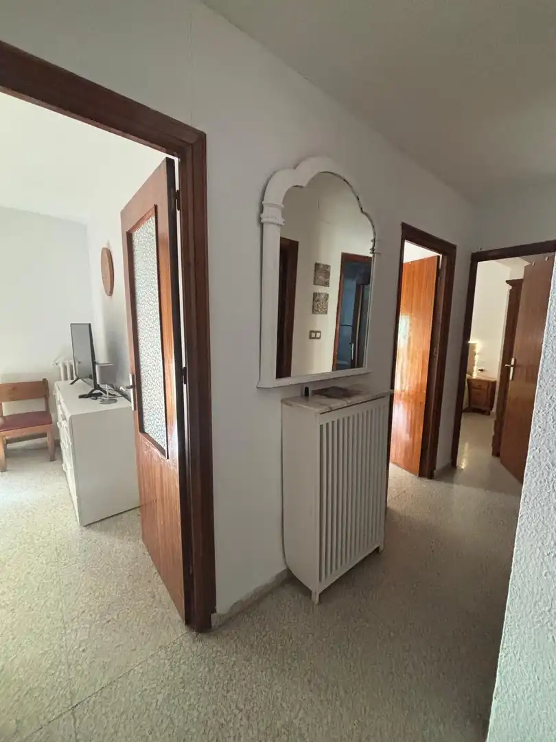 Wohnung zur Miete in Centro, imagen 14