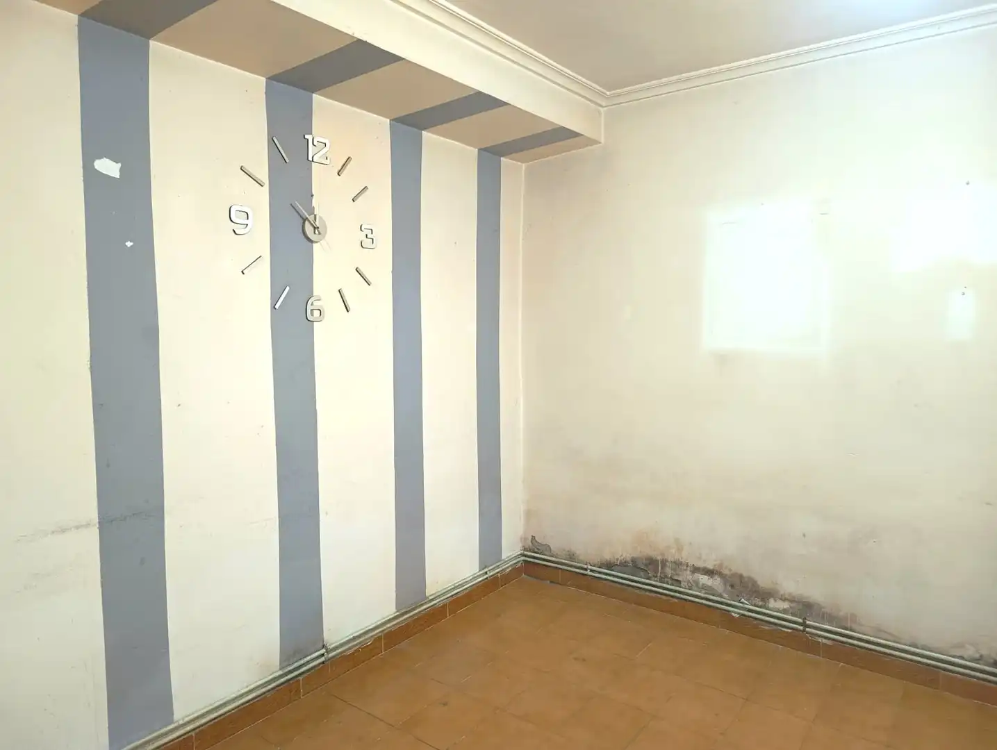 Casa o chalet en venta en Barrio Santa María de Cayón, Santa María de Cayón