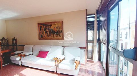 Piso en venta en Centro  Fuente Nueva, 4 dormitorios.