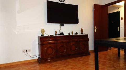 Foto 4 de Casa adosada en venta en Santa Clara, Sevilla