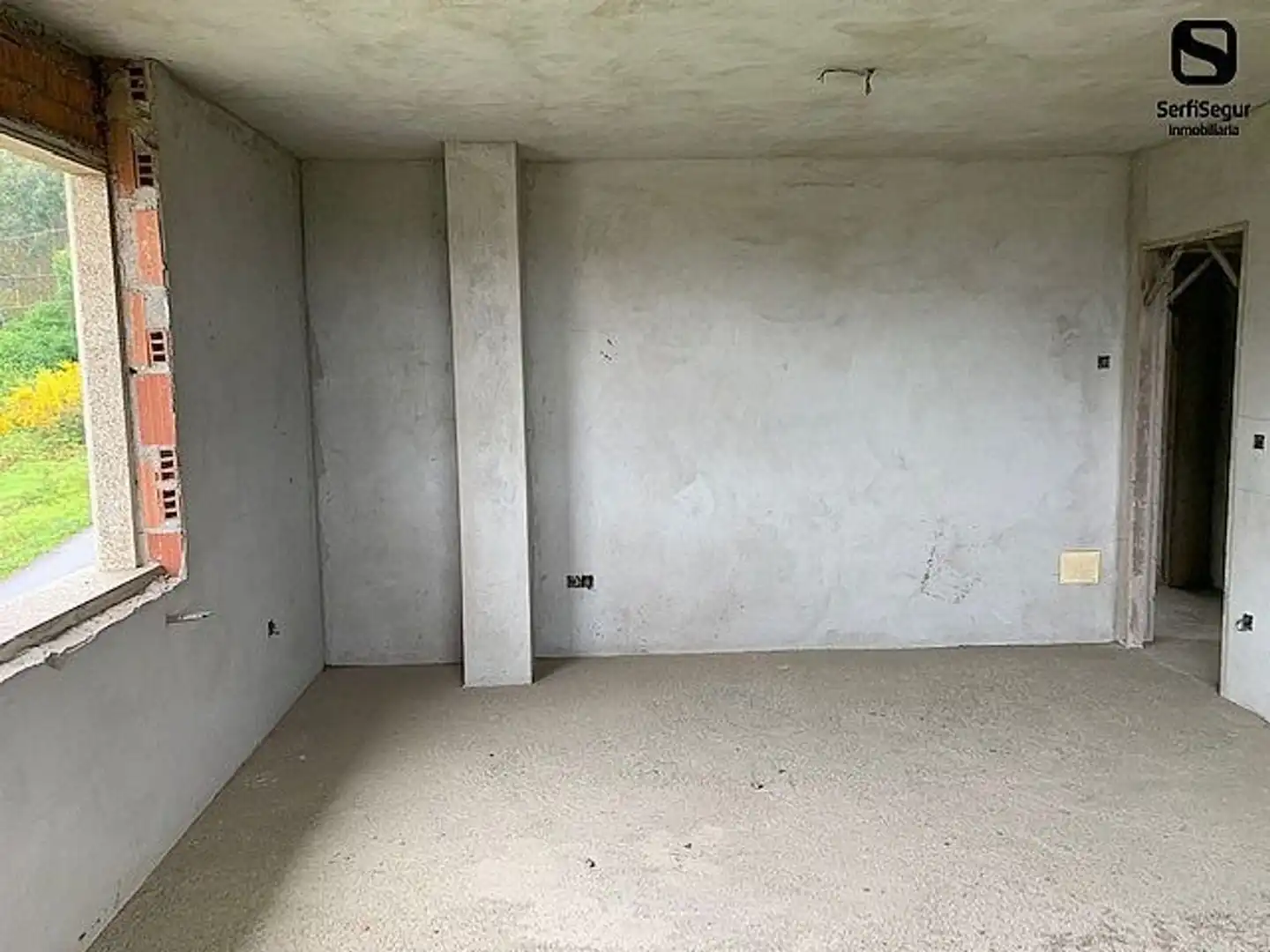 Casa o xalet en venda en Arteixo amb Jardí privat i Terrassa