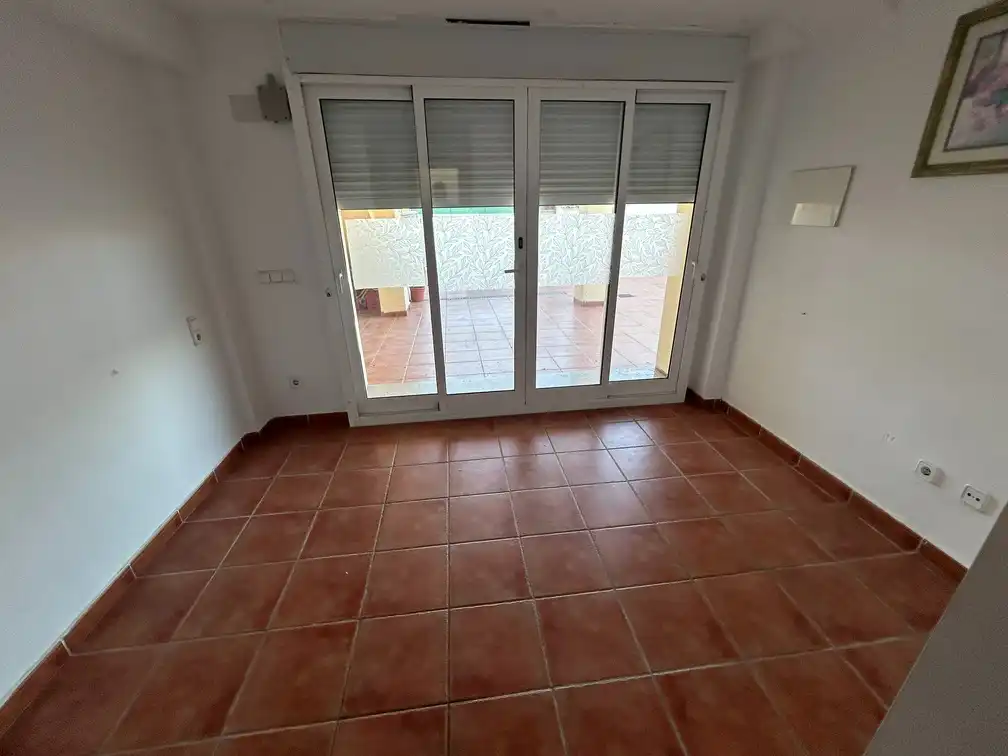 Villa con piscina in vendita a Oliva Playa, imagen 18