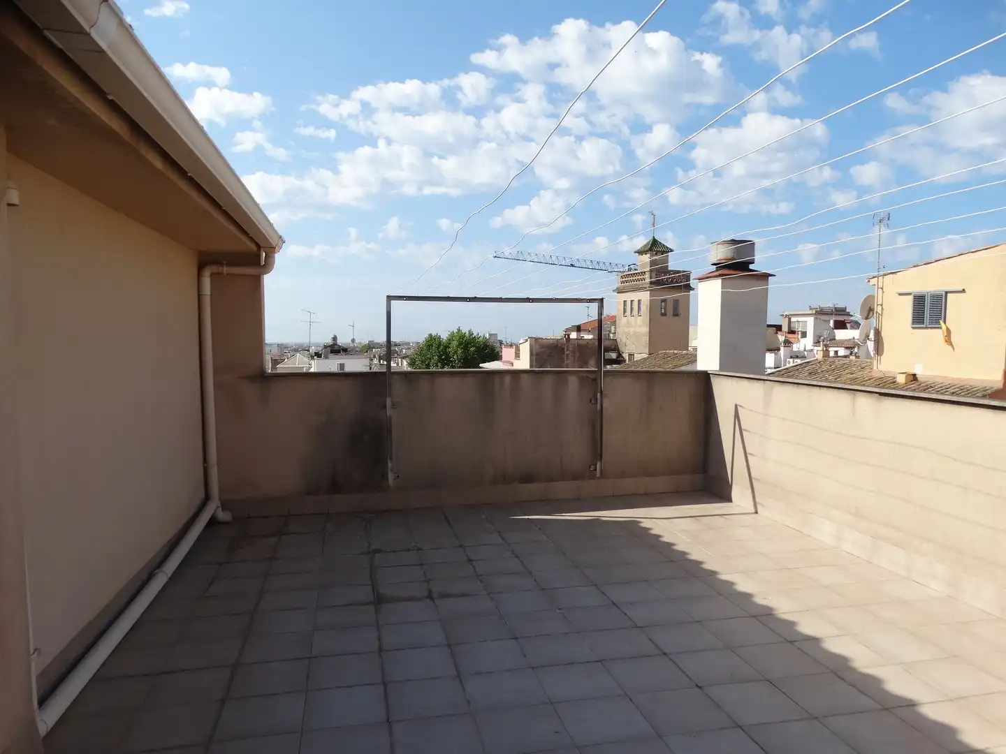 Duplex with terrace for sale in La Geltrú - Sant Jordi, imagen 19