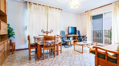 Photo 4 of Apartment for sale in Centro, Oropesa del Mar / Orpesa