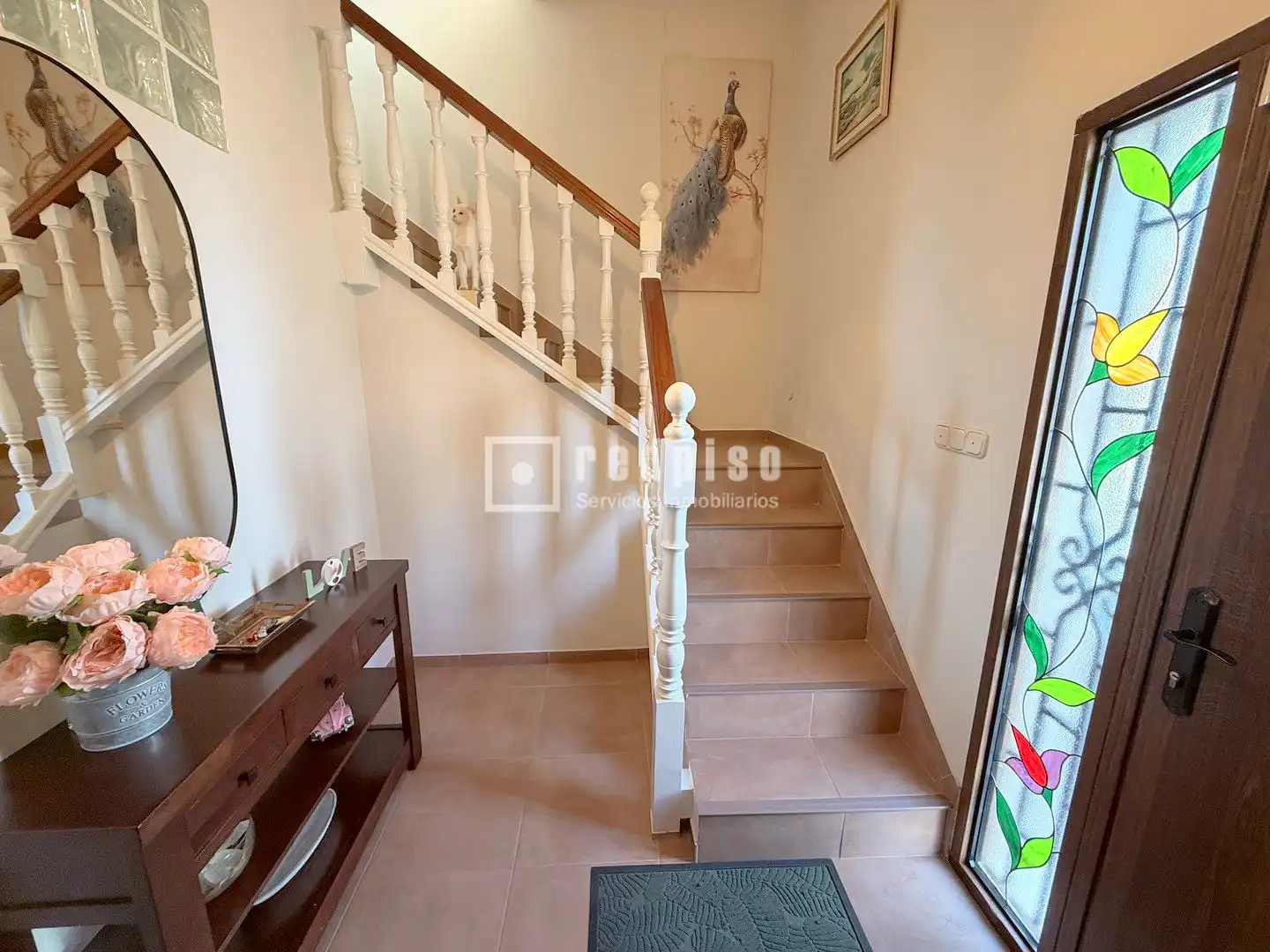 Casa en venda a Actualidad, imagen 38