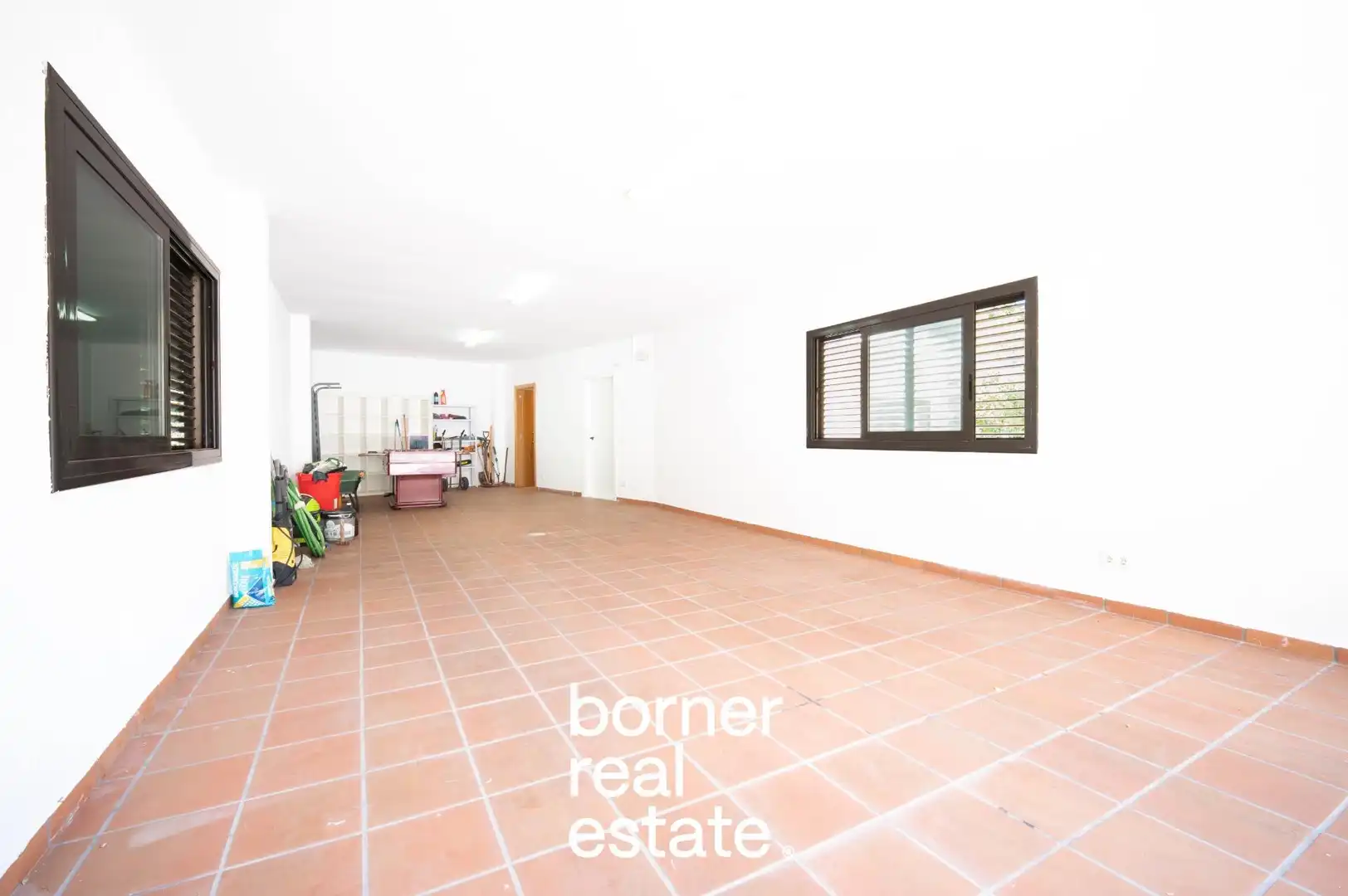 Casa o chalet en venta en Sant Cugat del Vallès con Aire acondicionado, Calefacción y Jardín privado