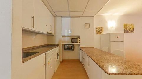 Photo 3 of Flat for sale in Calle D'el Vendrell, Mar i Camp - Platja dels Capellans, Tarragona