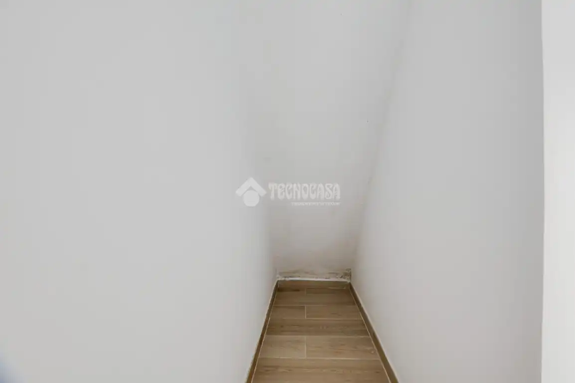 Piso en venta en Salut - Lloreda, imagen 25